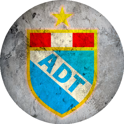 Logo Asociación Deportiva Tarma